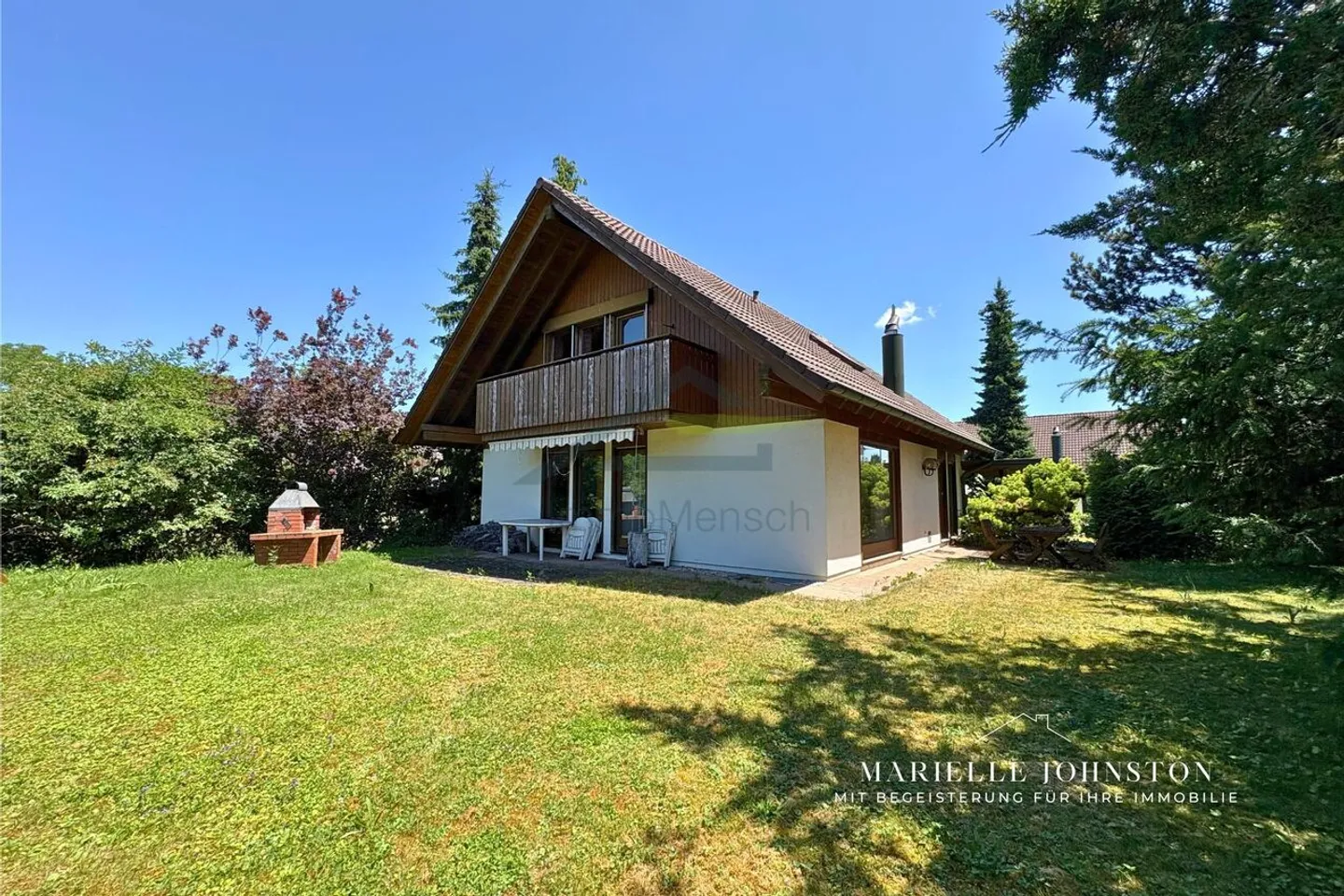 A House with Soul - Ready for New Shine - Photo 2 of 7