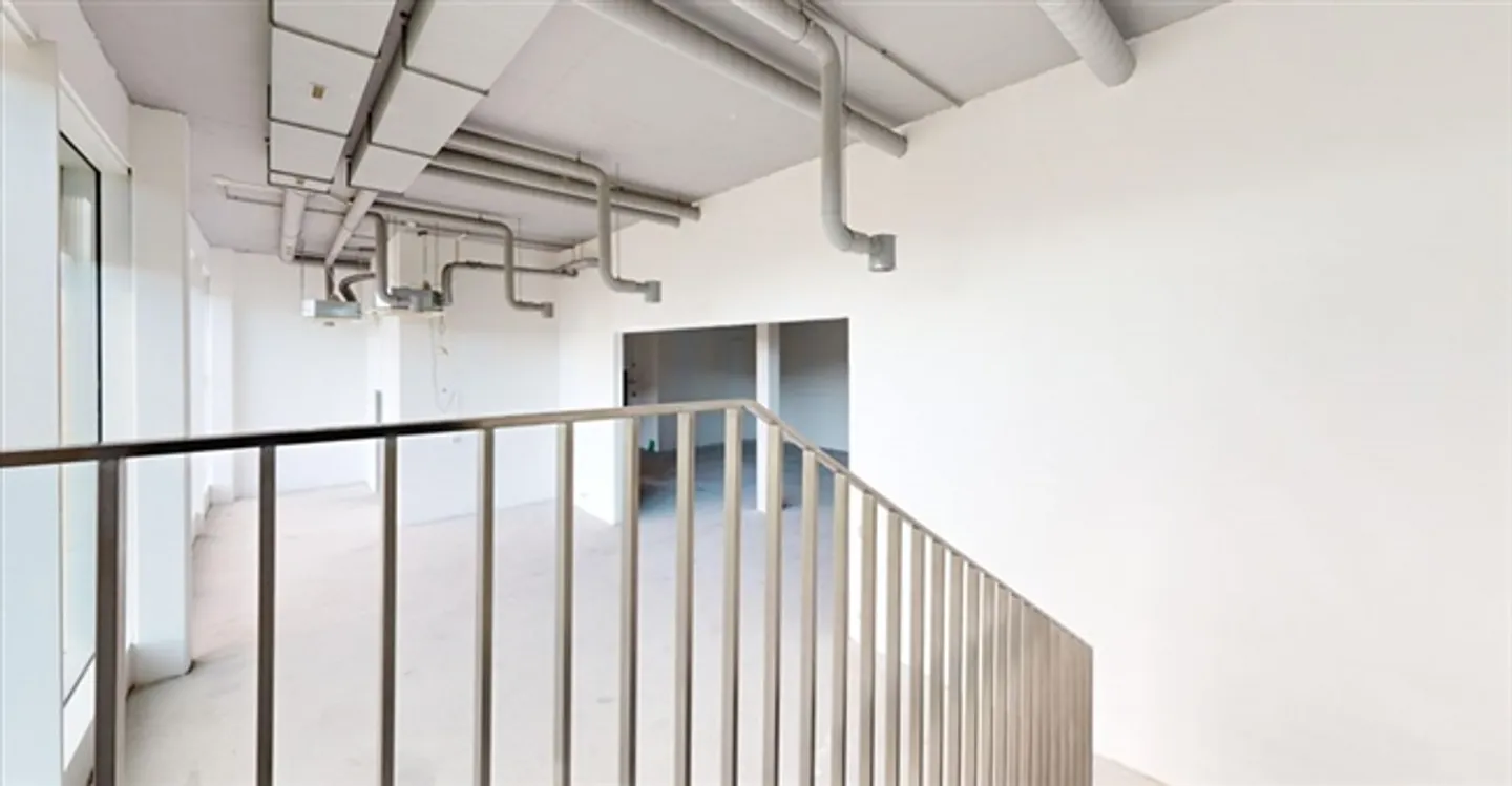 Handel - Foto 4 von 7