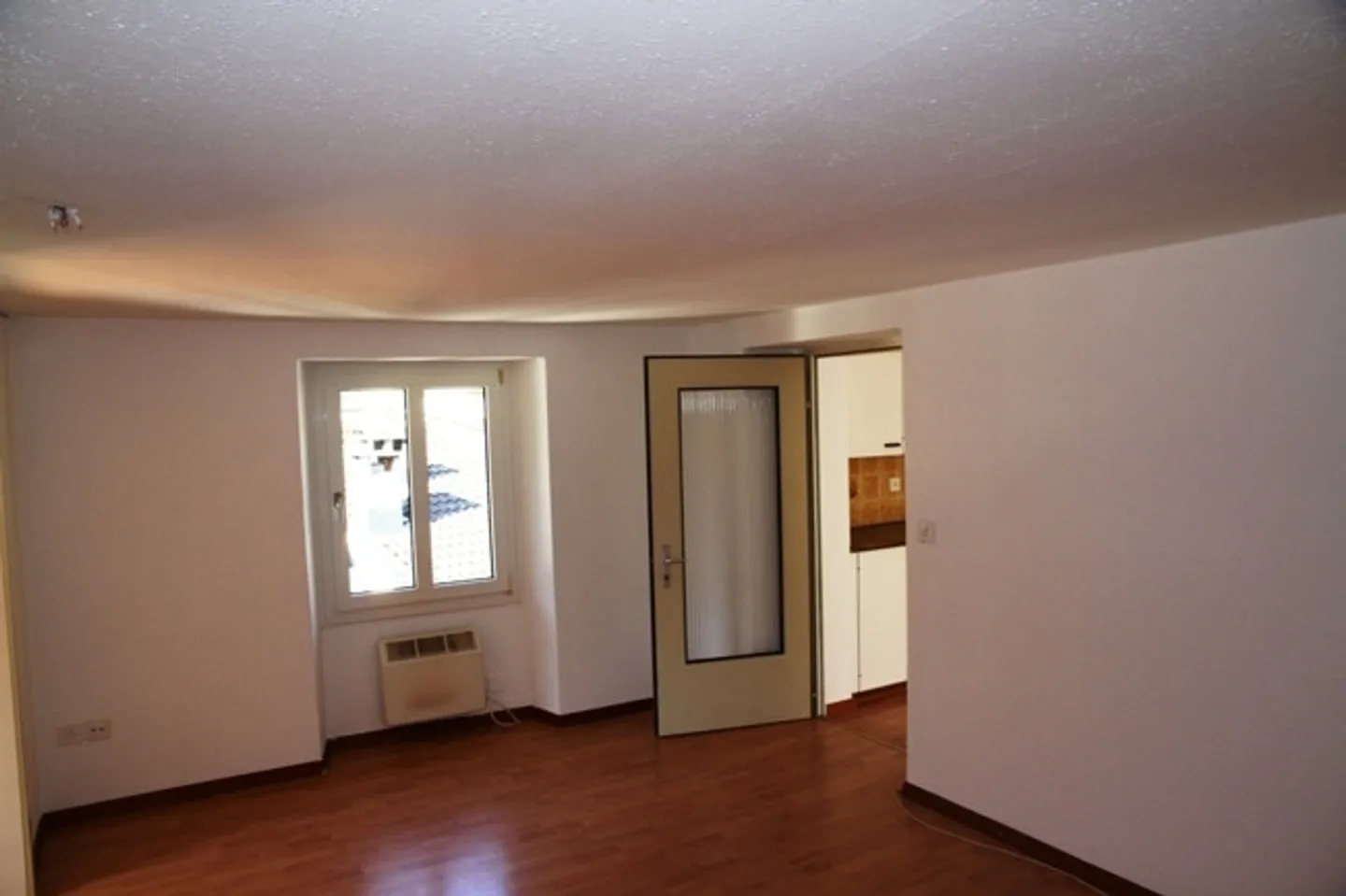 Residential building for sale - Photo 13 of 21