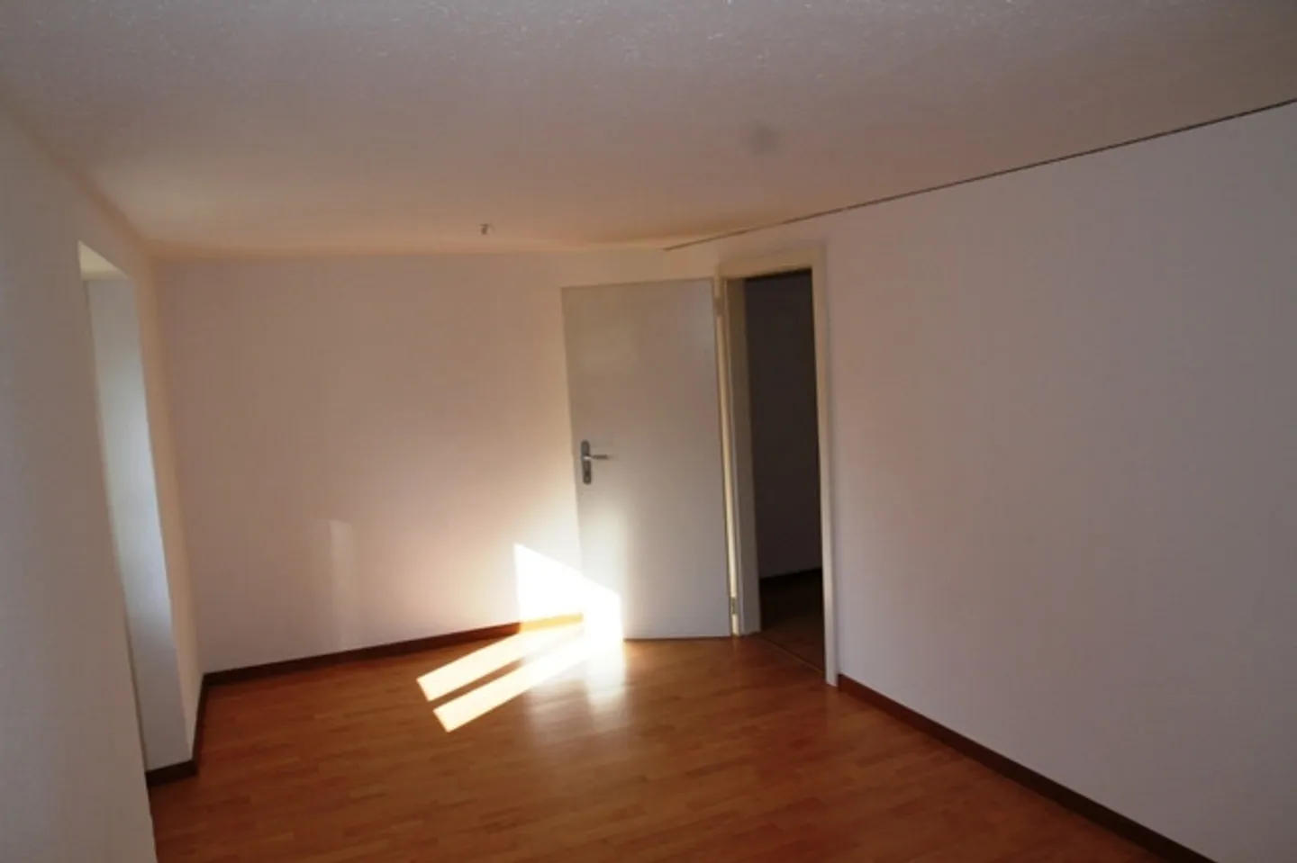 Residential building for sale - Photo 14 of 21