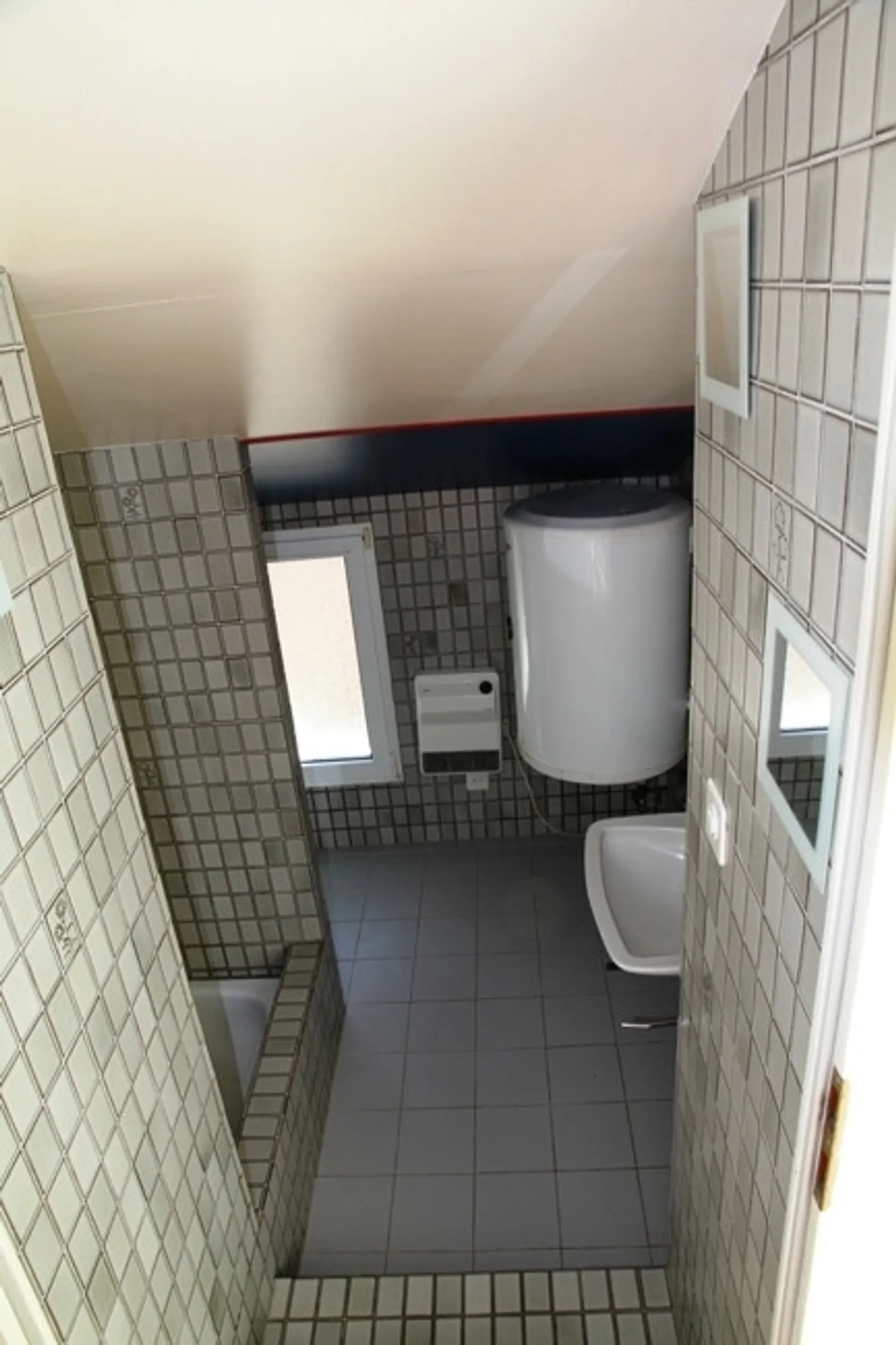 Residential building for sale - Photo 15 of 21