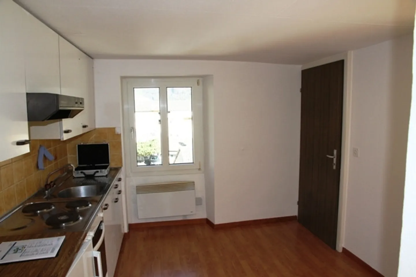 Residential building for sale - Photo 10 of 21