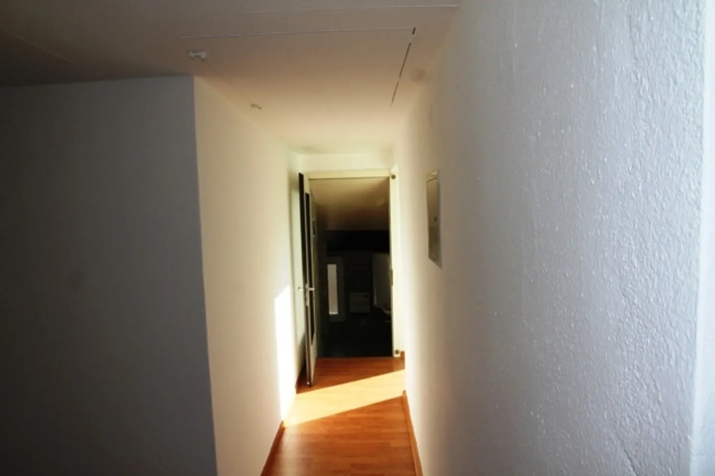 Residential building for sale - Photo 11 of 21