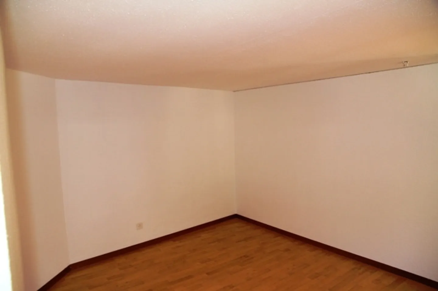 Residential building for sale - Photo 12 of 21
