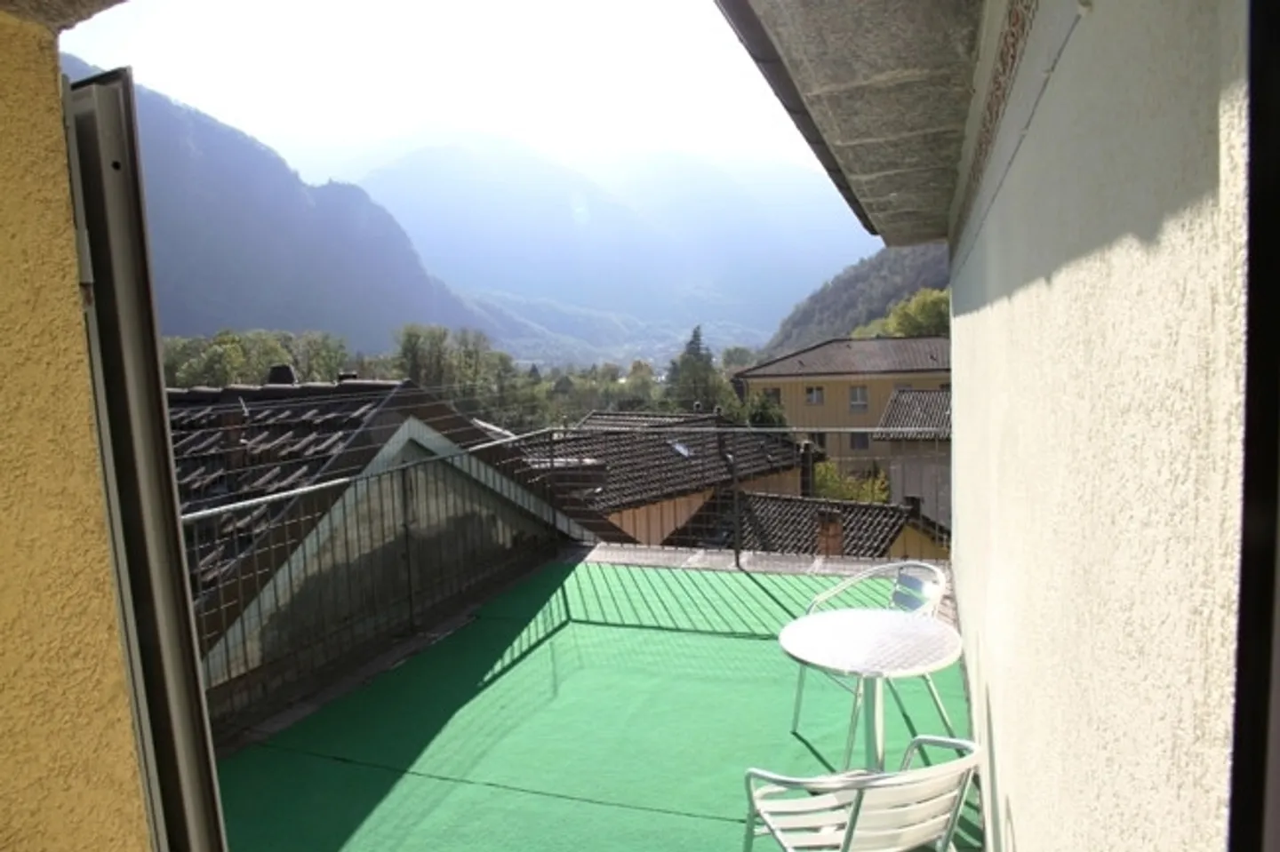 Residential building for sale - Photo 17 of 21