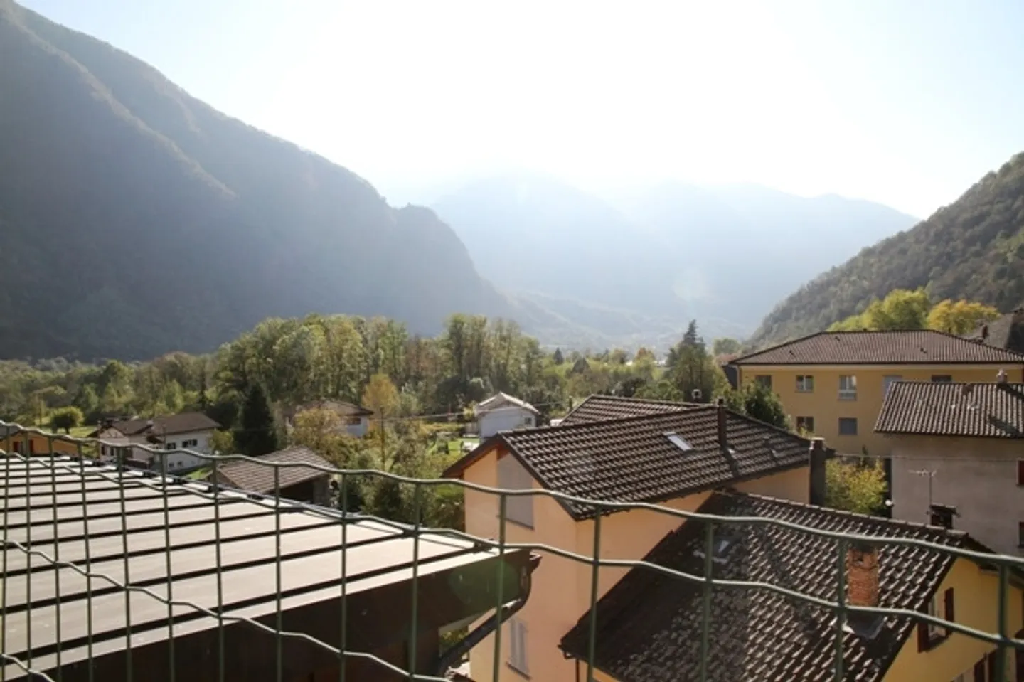 Residential building for sale - Photo 19 of 21