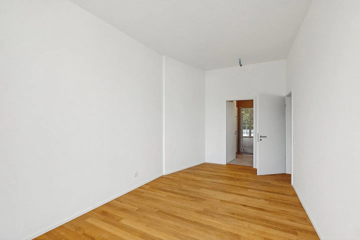Rester. Travailler. Vivre - Appartements élégants au cœur de Locarno - Photo 9 sur 13