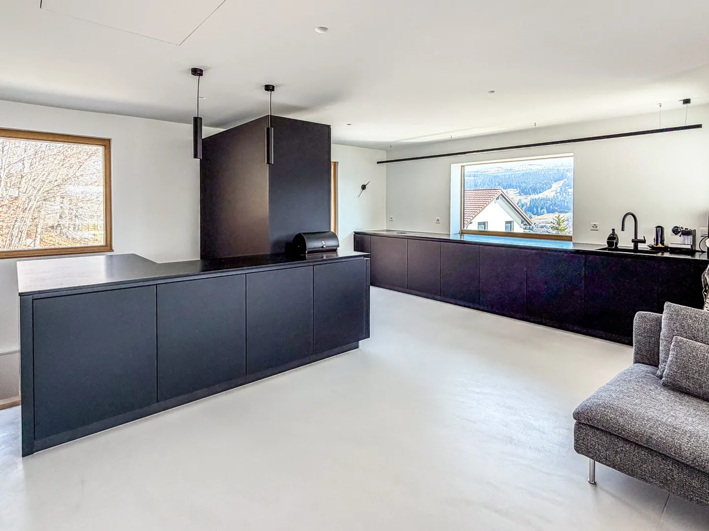 Wunderschön renoviertes Haus mit 2 Wohnungen - Foto 6 von 26