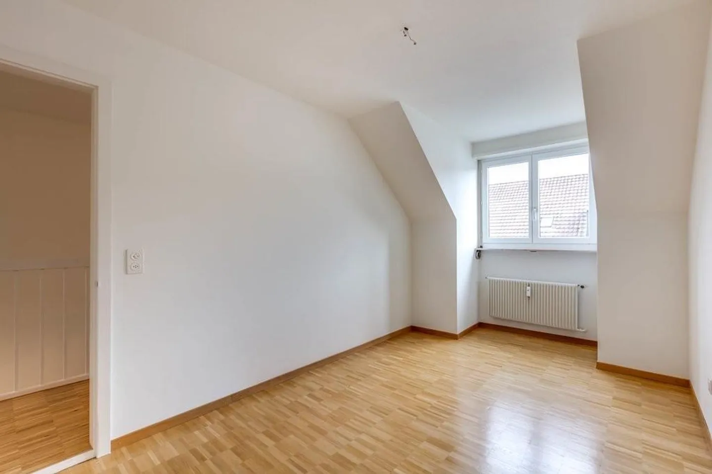 Family-friendly living on the outskirts of the city - Photo 9 of 12