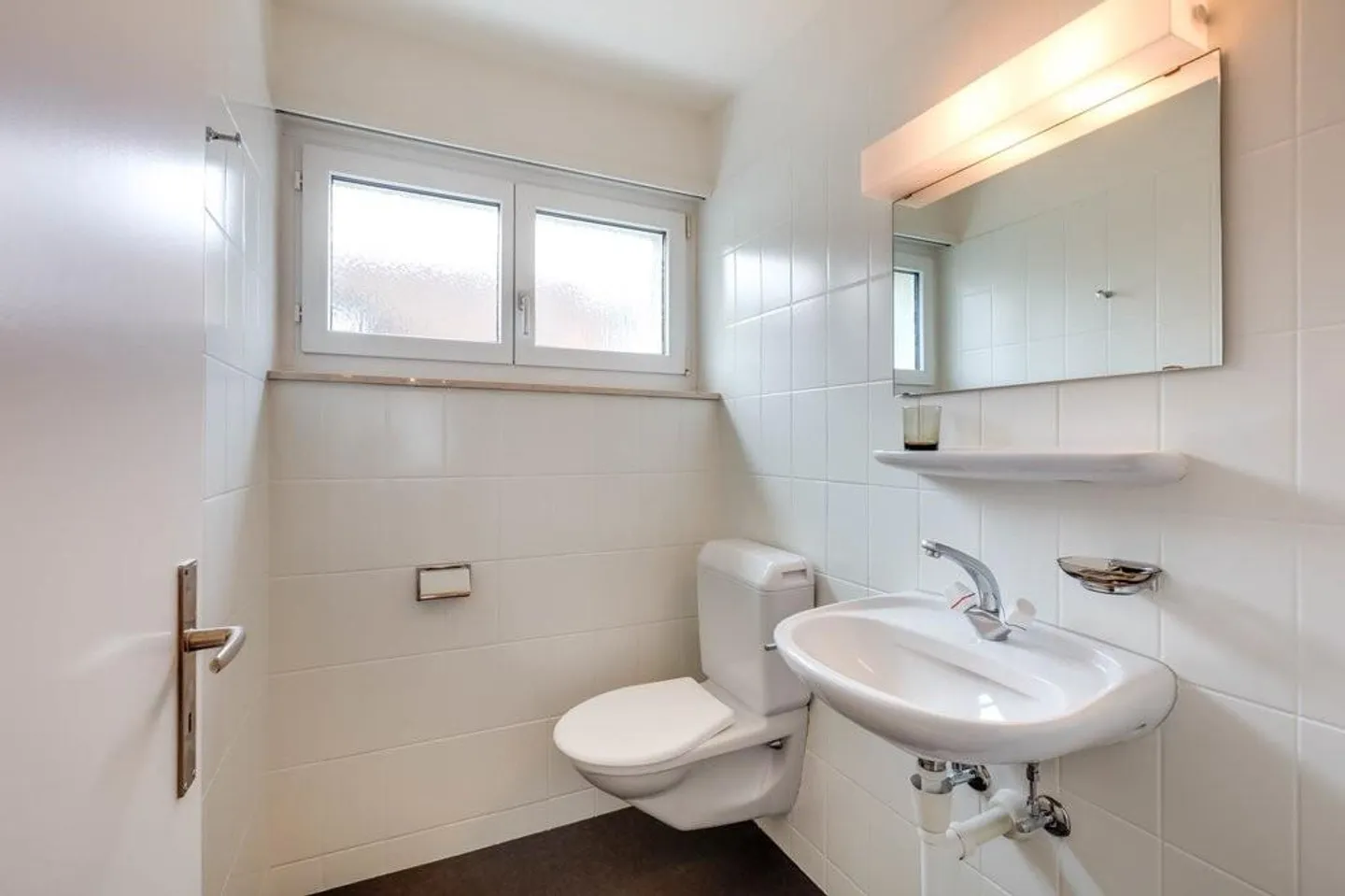 Family-friendly living on the outskirts of the city - Photo 4 of 12