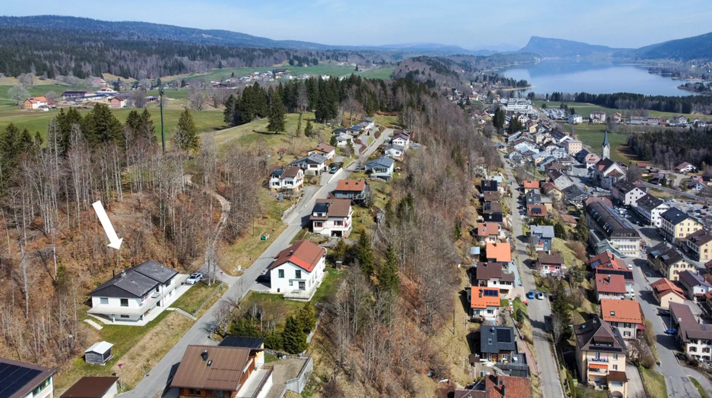 Wunderschön renoviertes Haus mit 2 Wohnungen - Foto 3 von 26