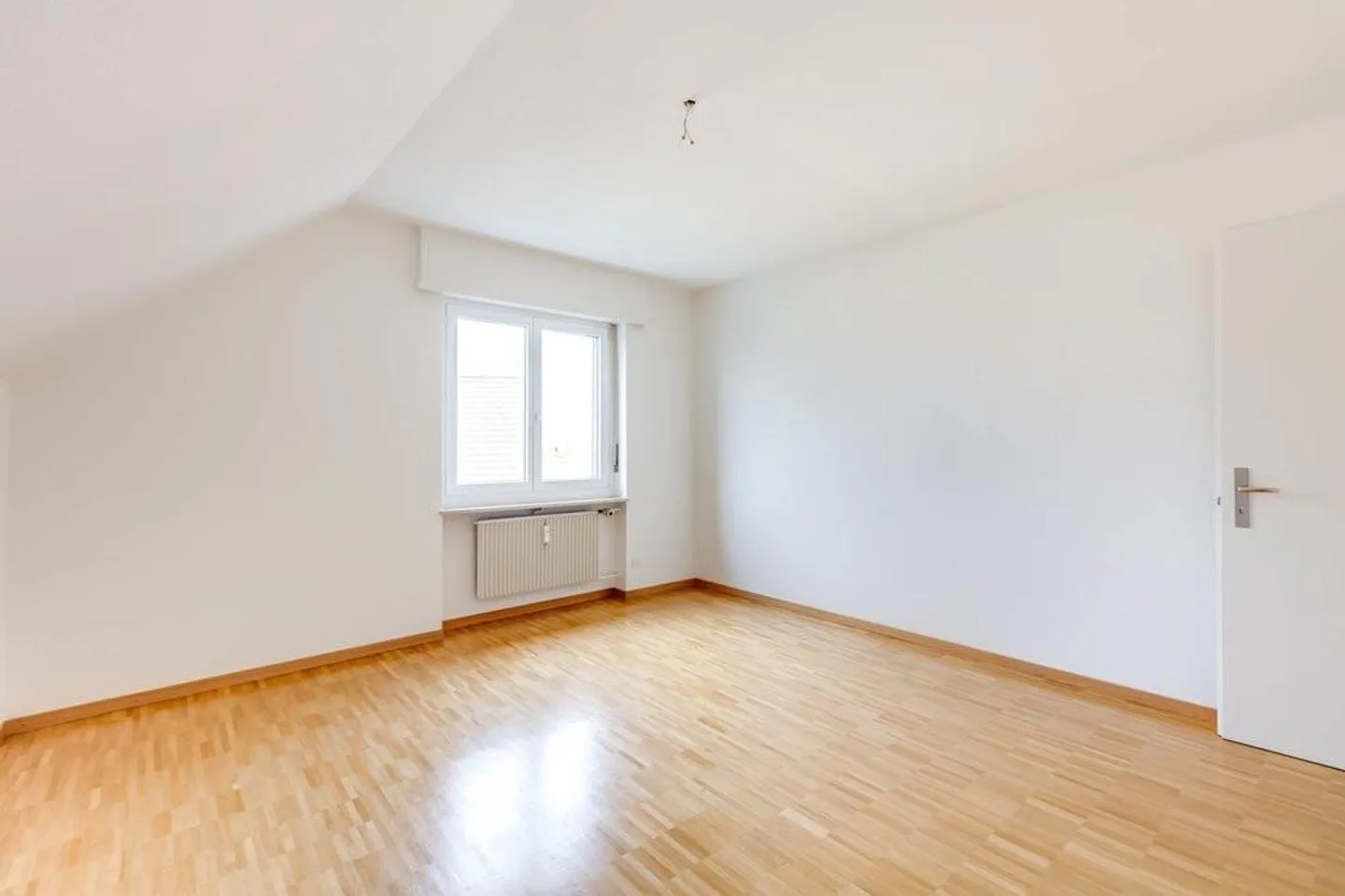 Family-friendly living on the outskirts of the city - Photo 11 of 12