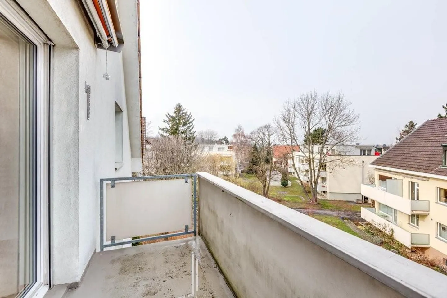 Family-friendly living on the outskirts of the city - Photo 12 of 12