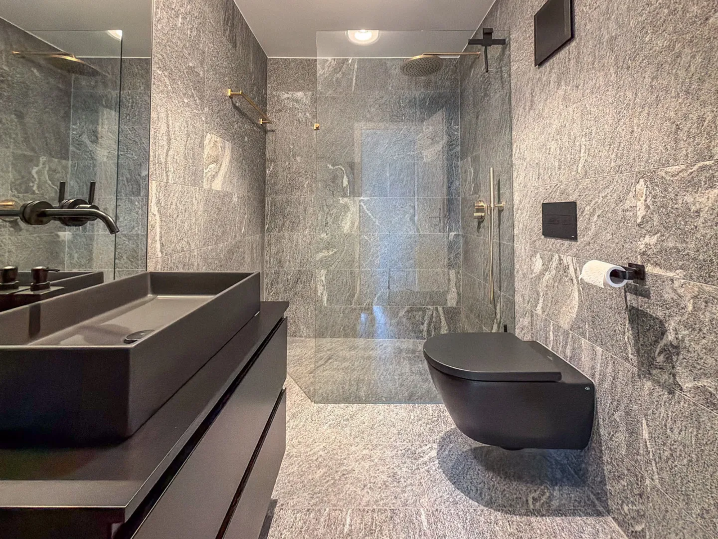 Wunderschön renoviertes Haus mit 2 Wohnungen - Foto 15 von 26