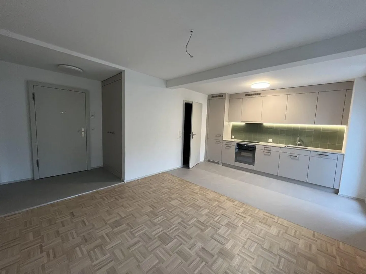 Vivere modernamente nella città di Berna - Foto 3 di 5