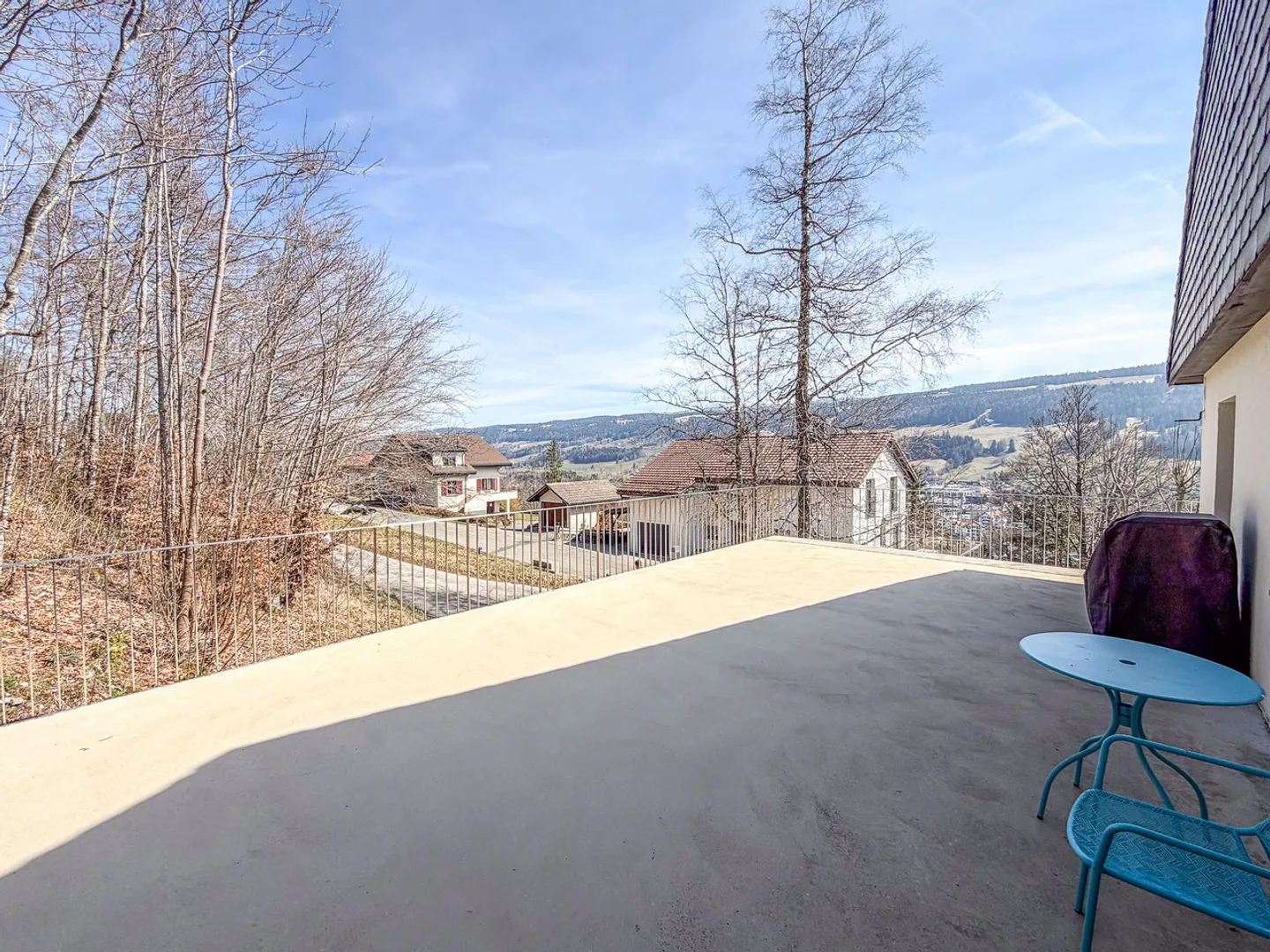 Wunderschön renoviertes Haus mit 2 Wohnungen - Foto 20 von 26