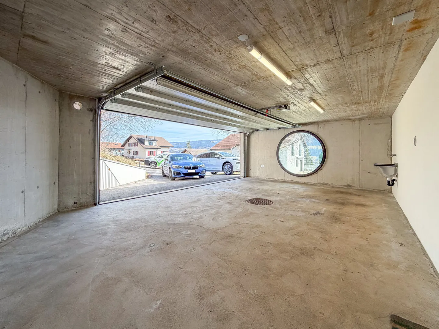 Wunderschön renoviertes Haus mit 2 Wohnungen - Foto 21 von 26