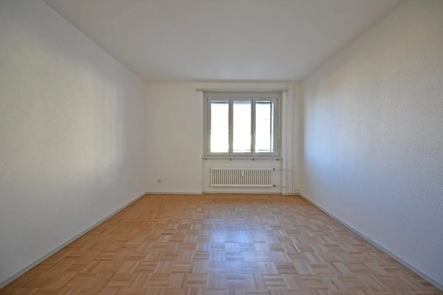 Vivere modernamente nella città di Berna - Foto 5 di 5