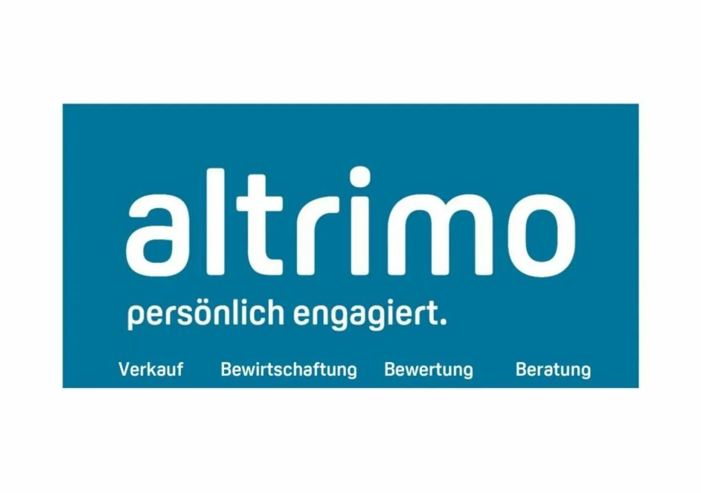 gemütliche 2.5 Zimmerwohnung an zentraler Lage - Foto 5 von 5