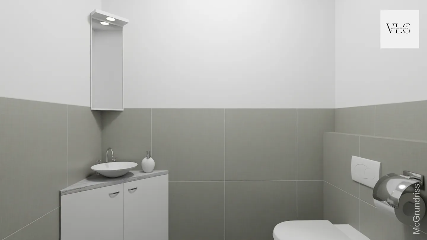 Moderne Wohnungen in Schleitheim - Foto 26 von 54