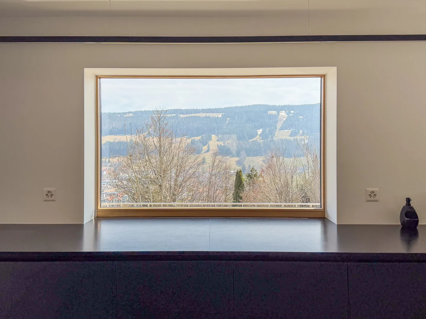 Wunderschön renoviertes Haus mit 2 Wohnungen - Foto 24 von 26