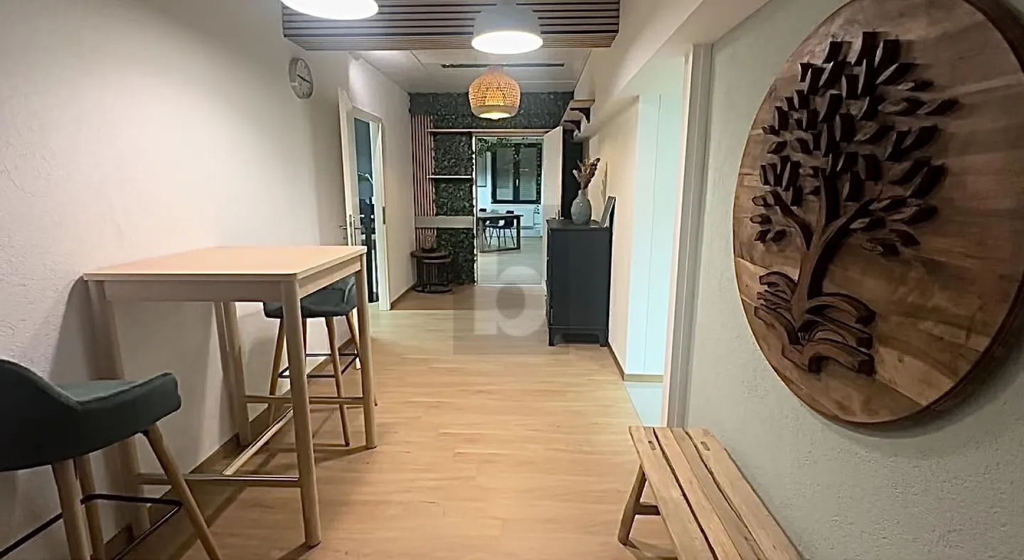 Office space for rent - Photo 5 of 5