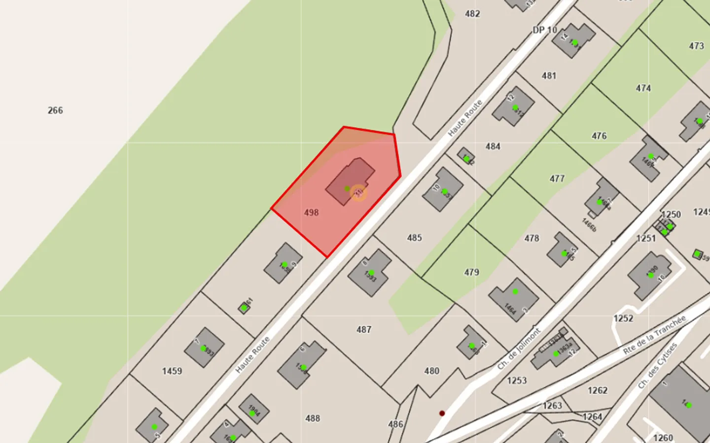 Wunderschön renoviertes Haus mit 2 Wohnungen - Foto 26 von 26