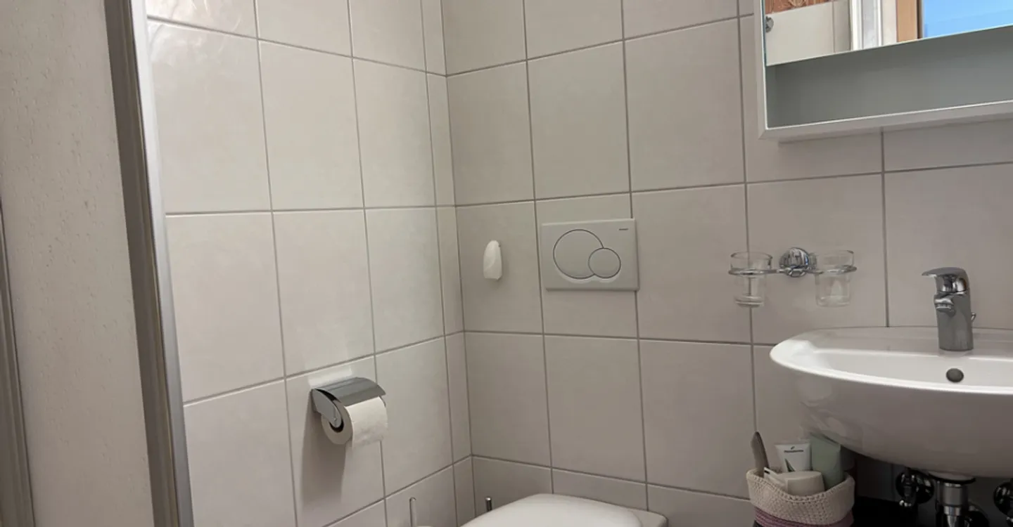 Appartement Charmant à Conthey - Photo 7 sur 7