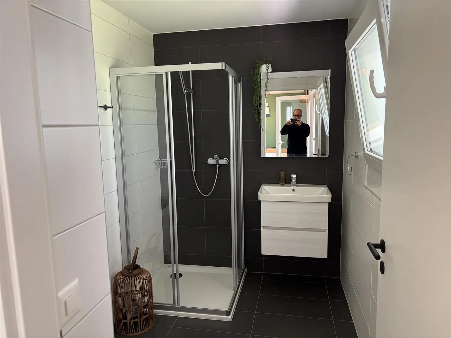 Charmant Appartement avec Jardin - Photo 5 sur 6