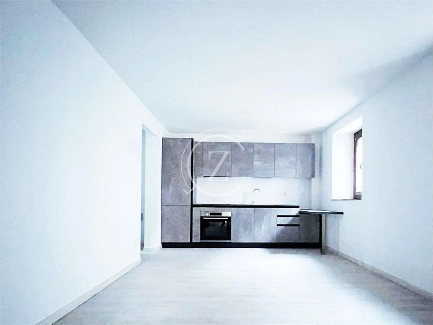 BIRONICO - Bel appartement de 2,5 pièces - Photo 1 sur 5