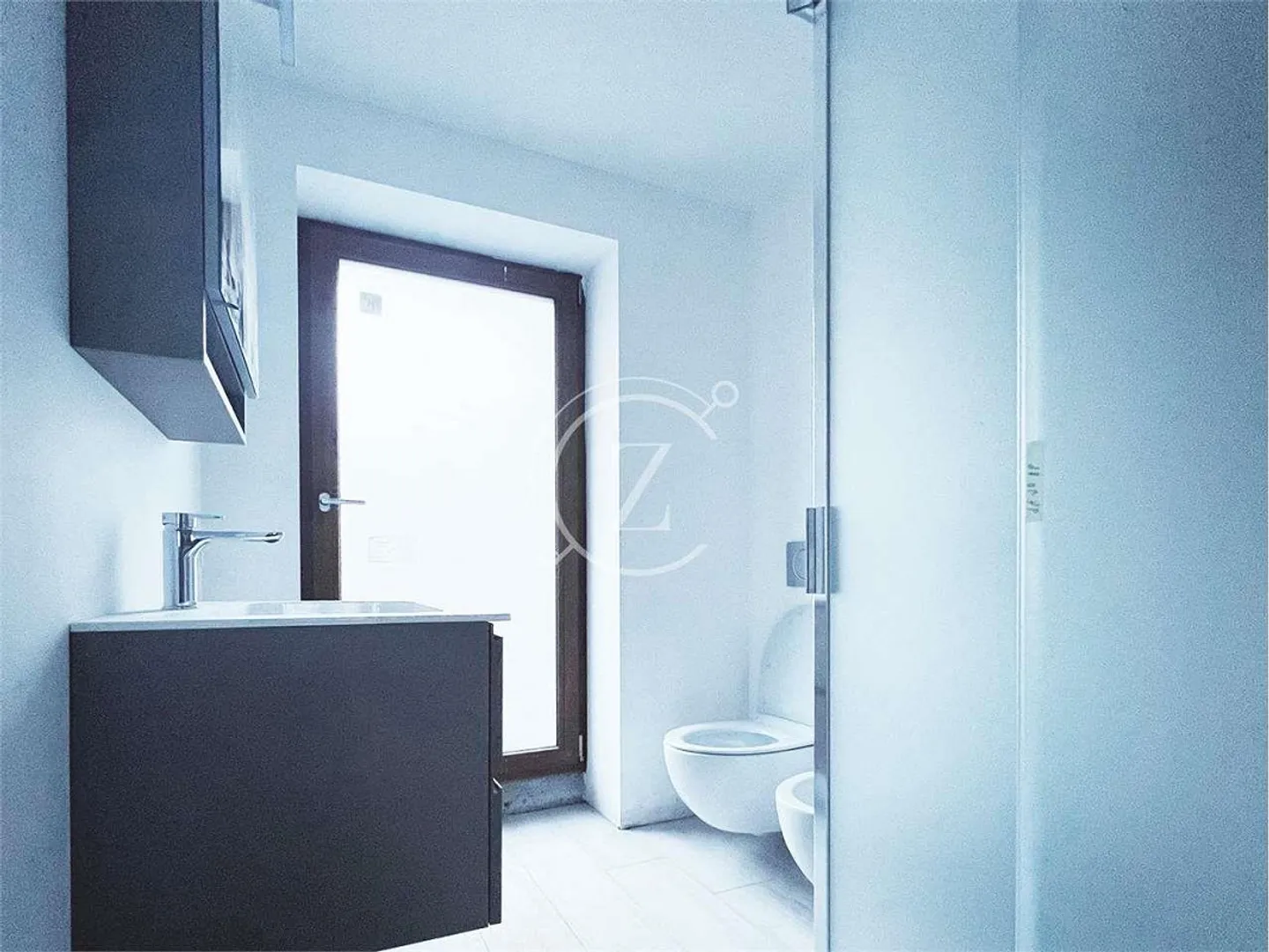 BIRONICO - Bel appartement de 2,5 pièces - Photo 4 sur 5