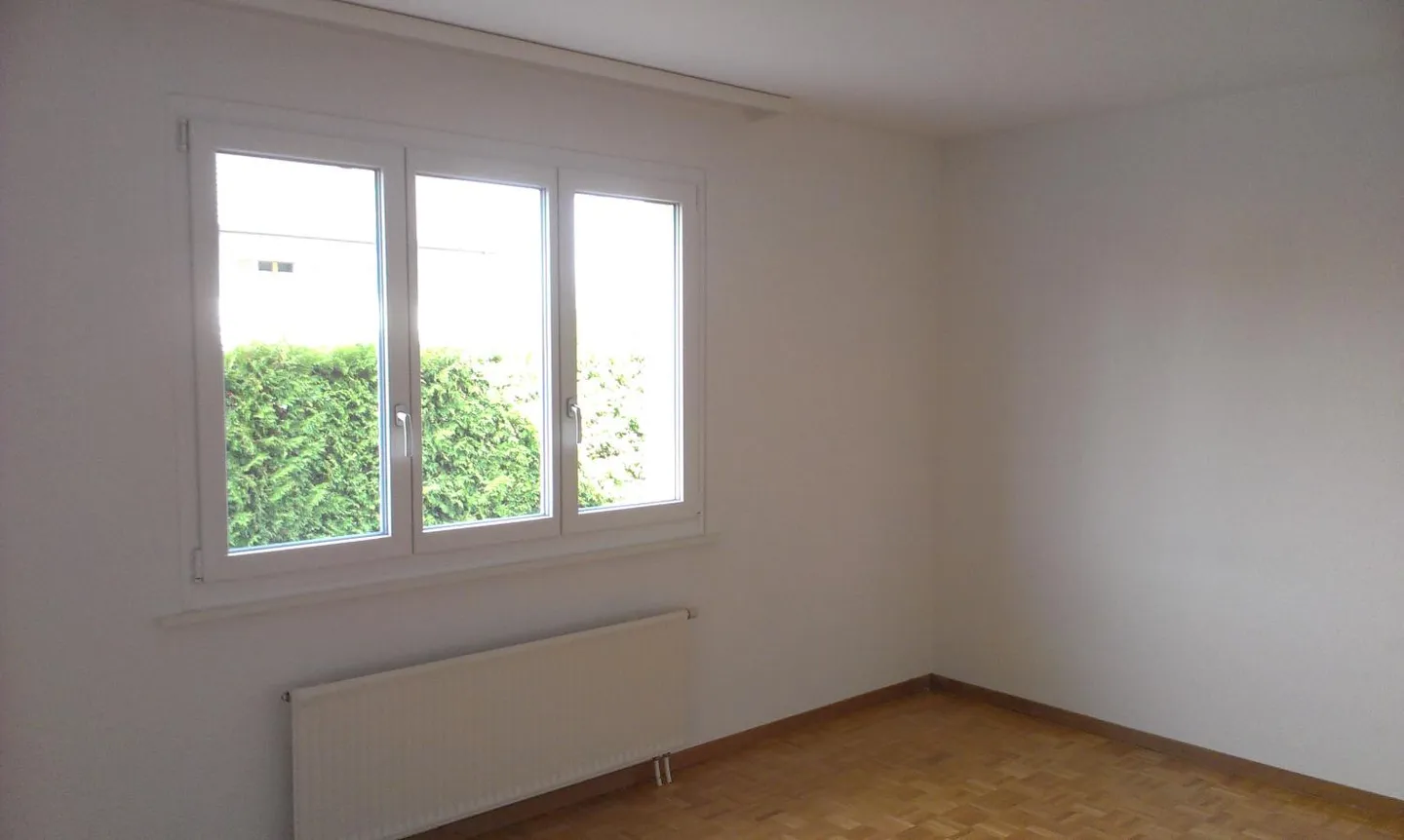 Appartamento 4.5 stanze - Foto 4 di 6