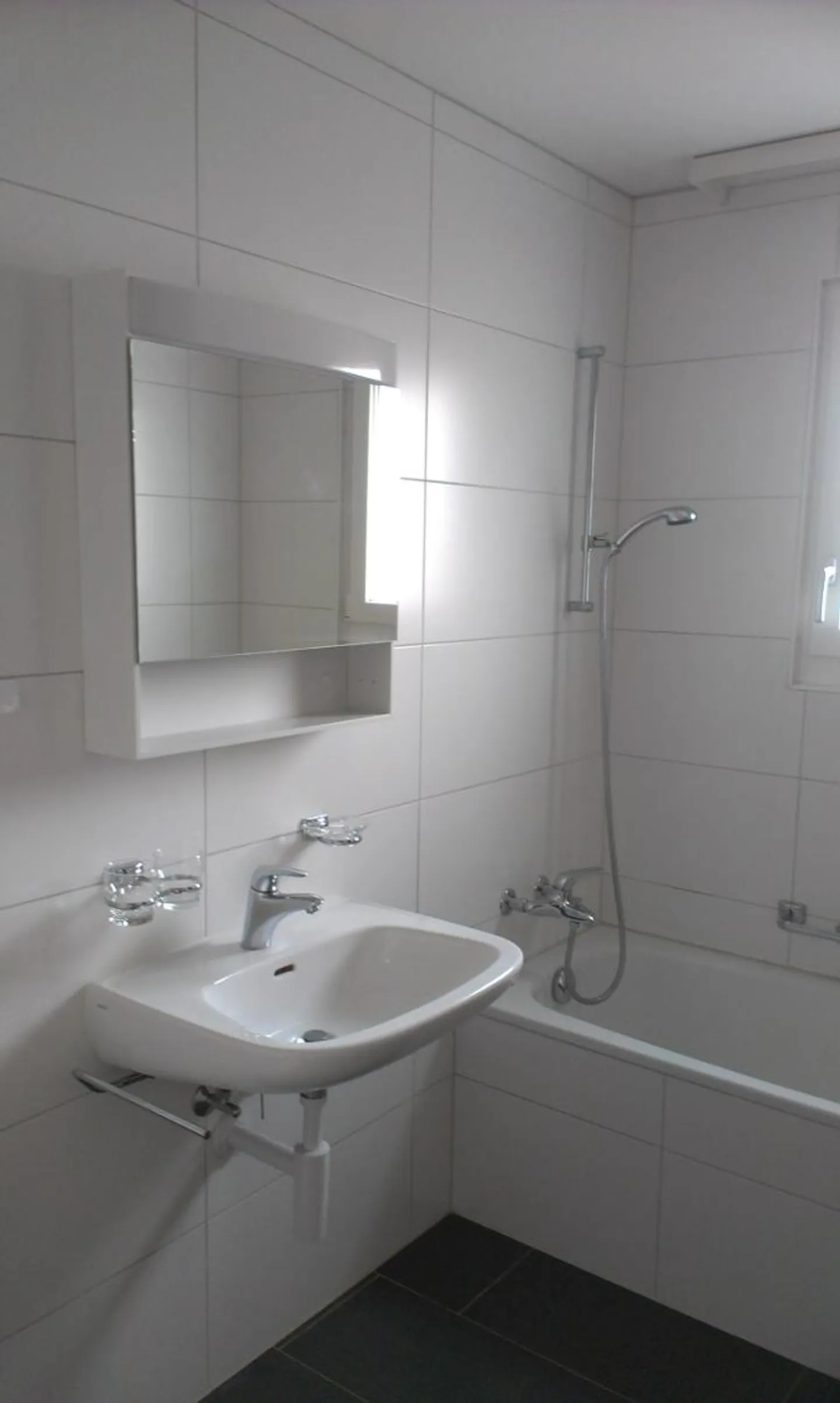 Appartamento 4.5 stanze - Foto 5 di 6