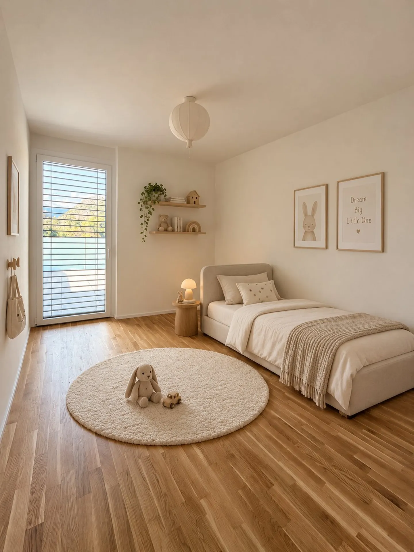 Appartement de luxe en attique - Photo 6 sur 7