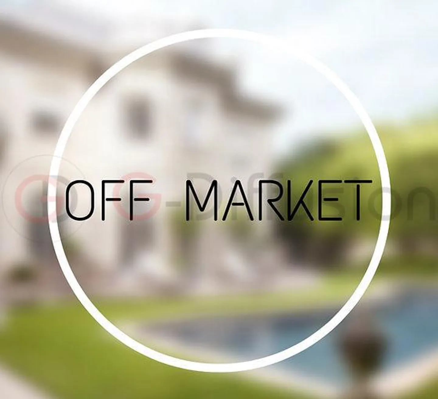 Appartement mit Seeblick - Foto 1 von 1