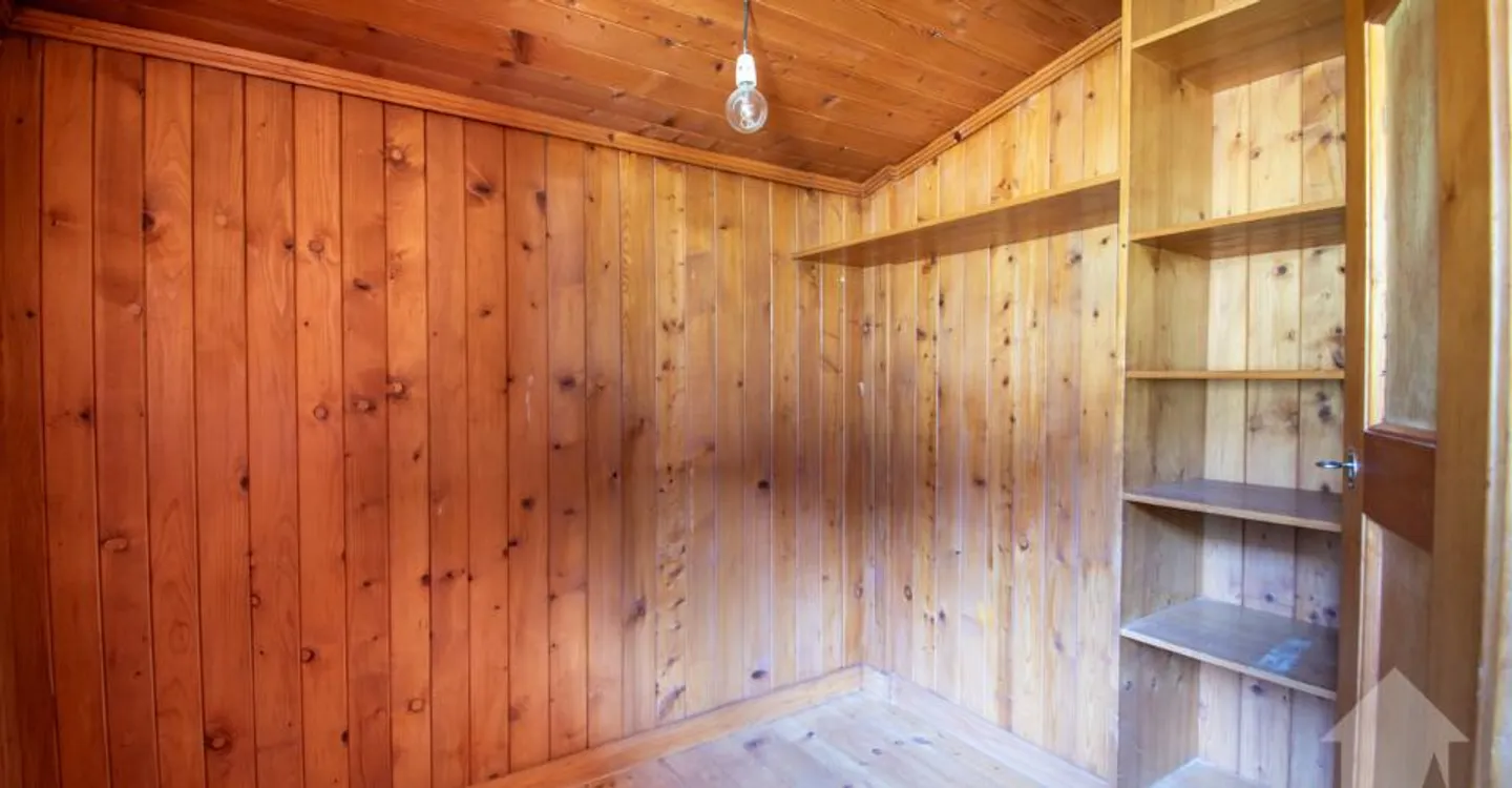 Vérossaz, Chalet mit 3,5 Zimmern - Foto 7 von 10
