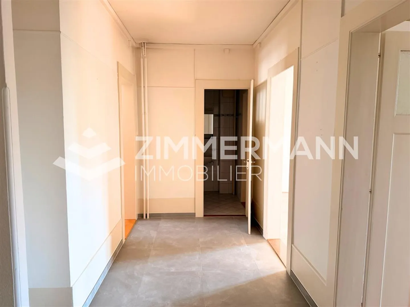Appartamento, 3, 80 - Foto 5 di 12