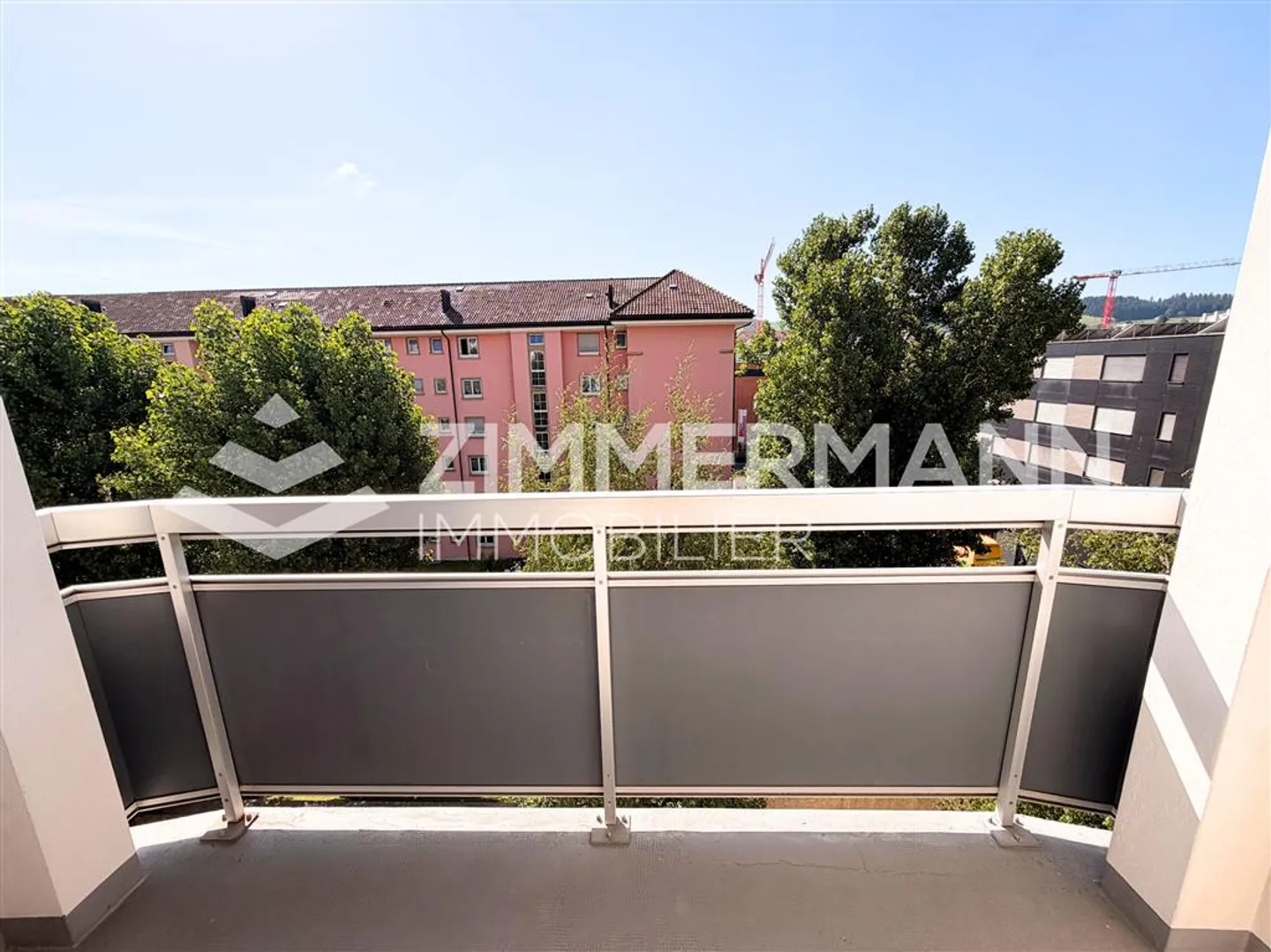 Appartamento, 3, 80 - Foto 6 di 12