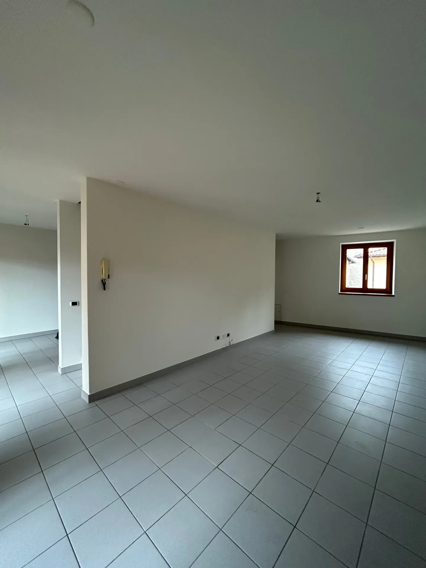 Casa familiare rinnovata a Ponte Capriasca - Foto 4 di 14