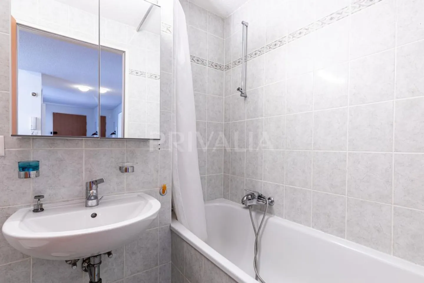 Bel Appartement à Veyrier - Photo 5 sur 10