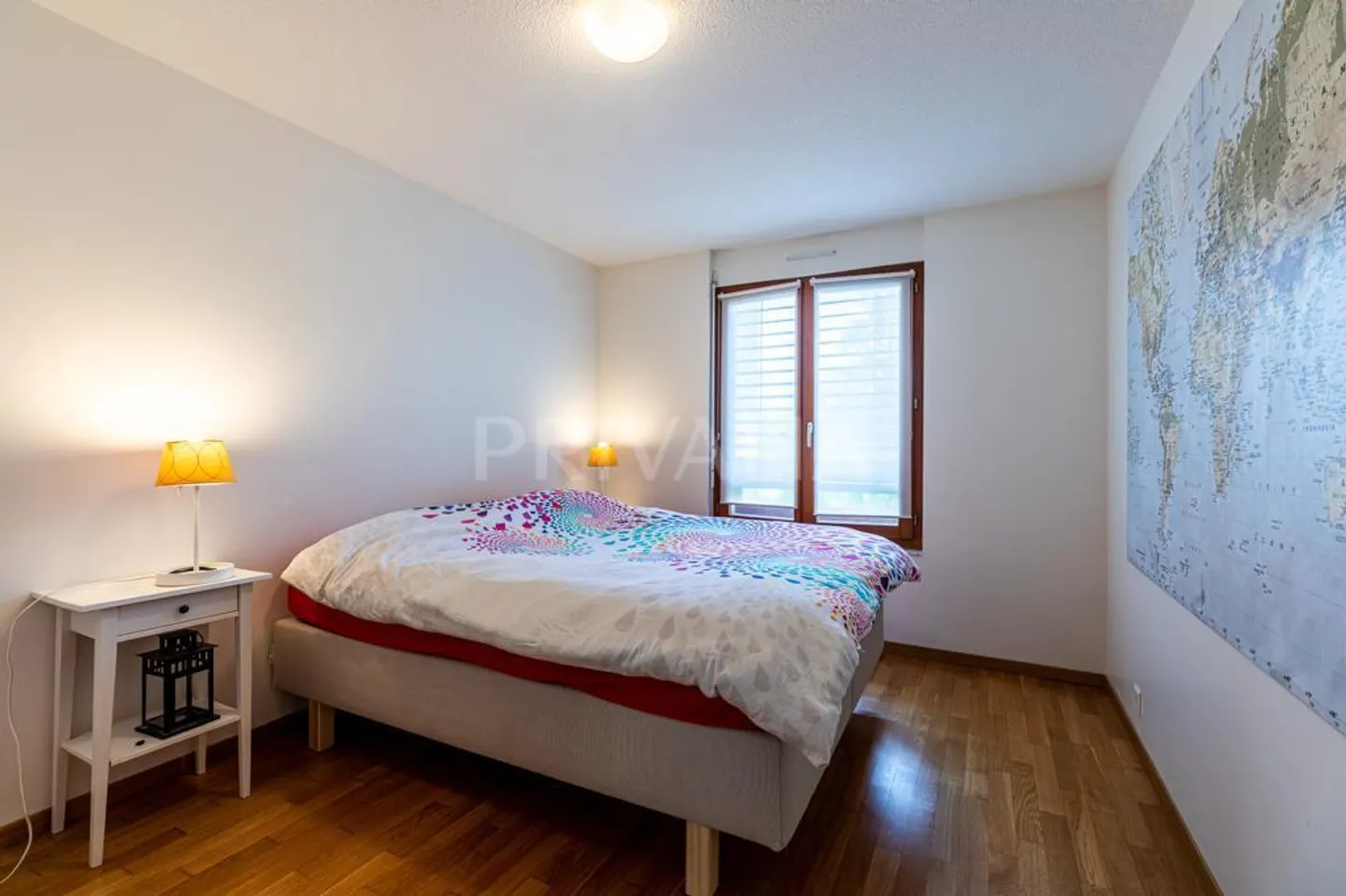Bel Appartement à Veyrier - Photo 6 sur 10