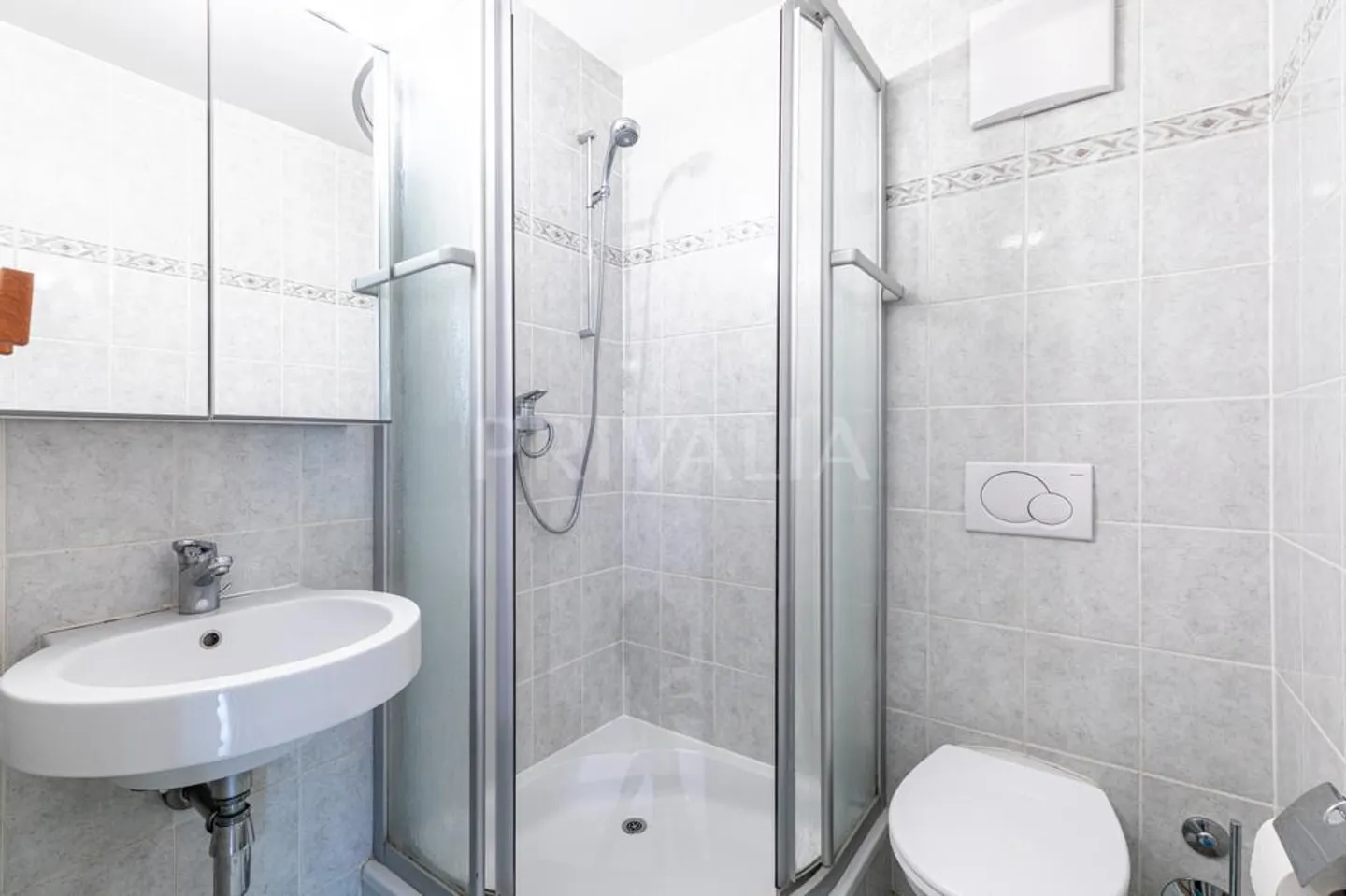 Bel Appartement à Veyrier - Photo 7 sur 10