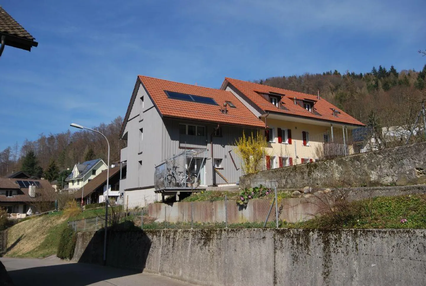 RURALE | AFFASCINANTE | VICINO AL CENTRO - Foto 1 di 8