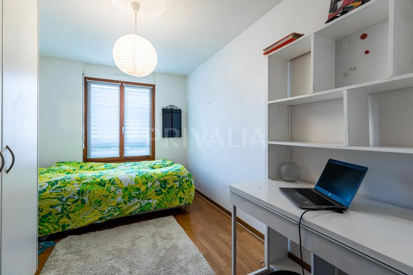 Bel Appartement à Veyrier - Photo 8 sur 10