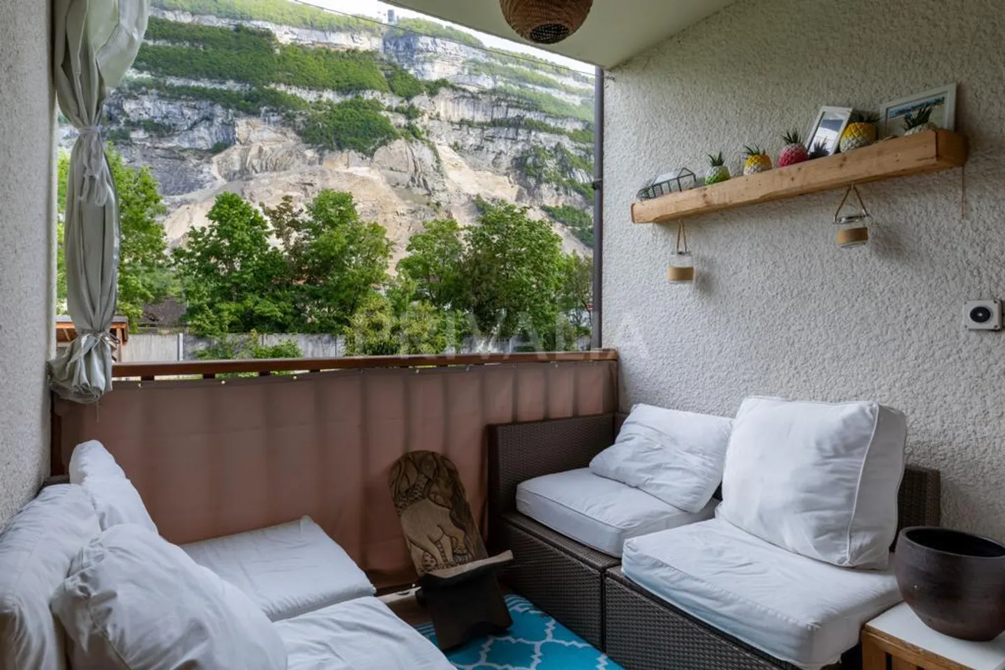 Bel Appartement à Veyrier - Photo 9 sur 10