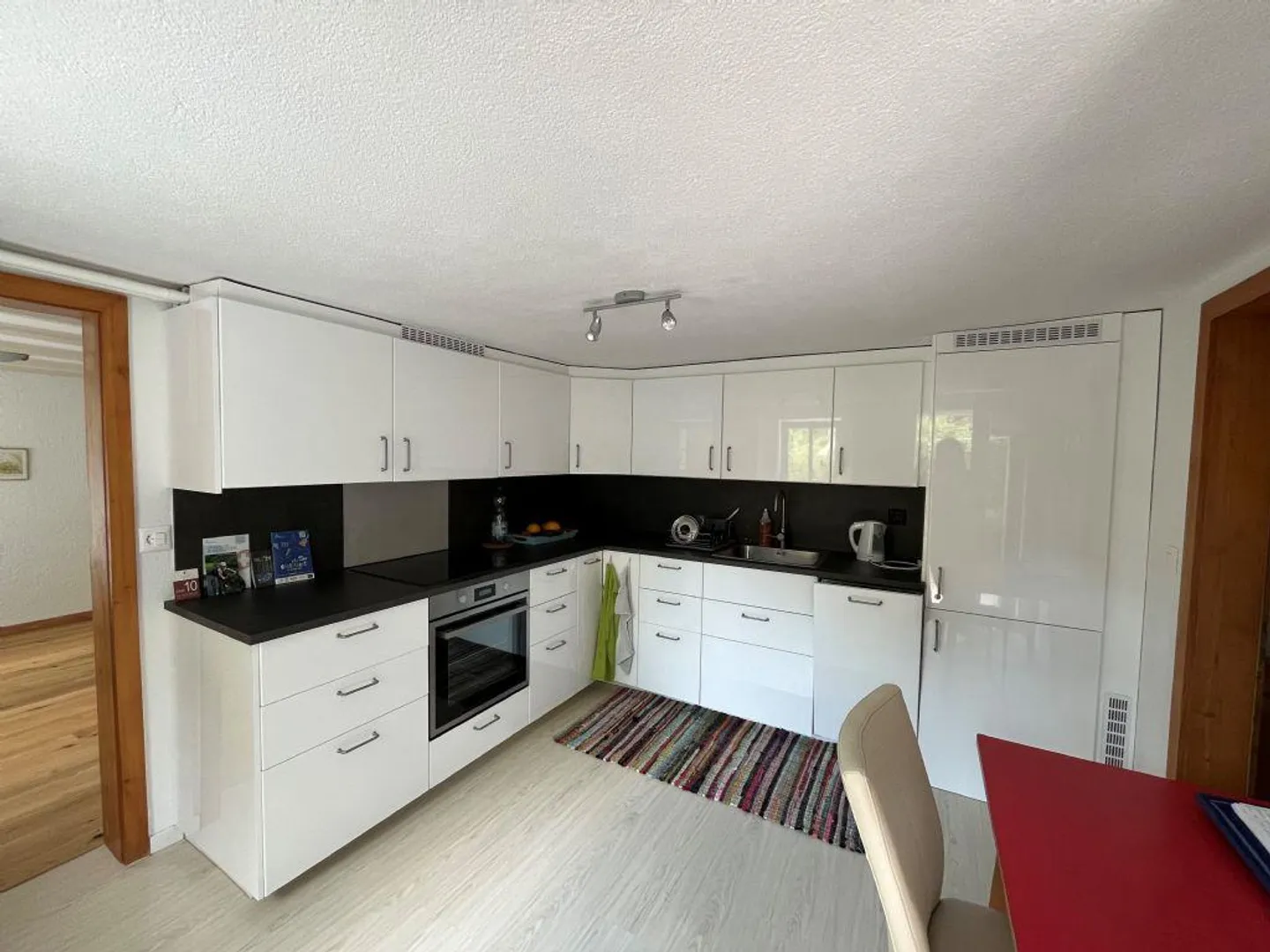 RURALE | AFFASCINANTE | VICINO AL CENTRO - Foto 3 di 8