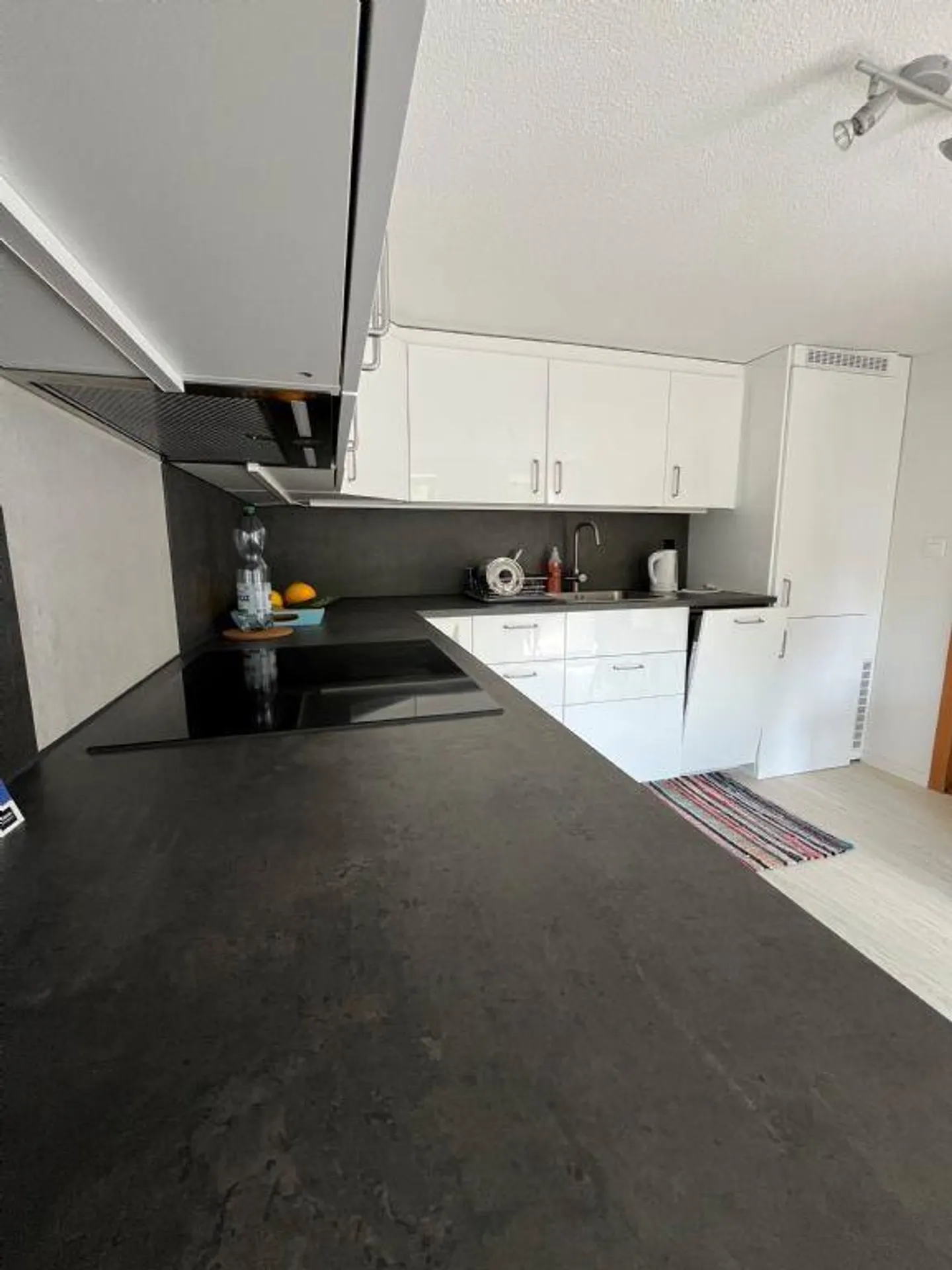 RURALE | AFFASCINANTE | VICINO AL CENTRO - Foto 4 di 8