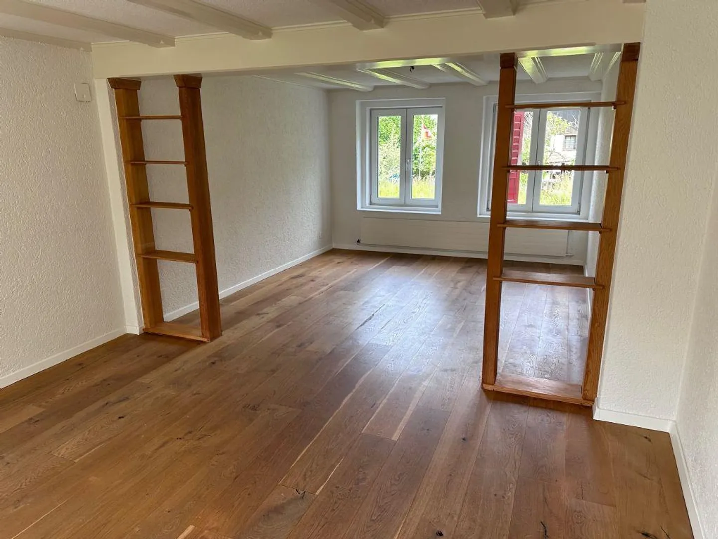 RURALE | AFFASCINANTE | VICINO AL CENTRO - Foto 5 di 8