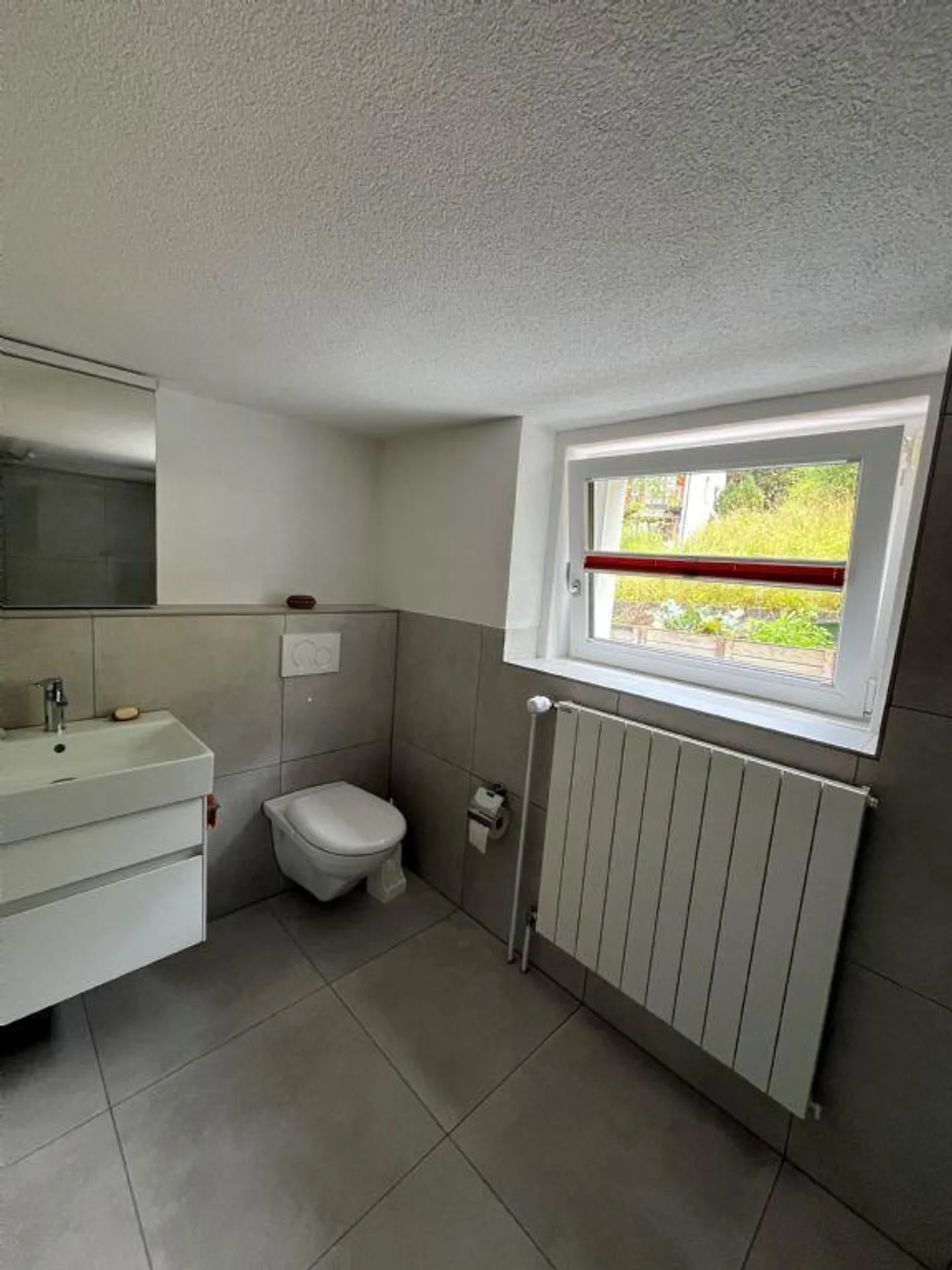 RURALE | AFFASCINANTE | VICINO AL CENTRO - Foto 7 di 8