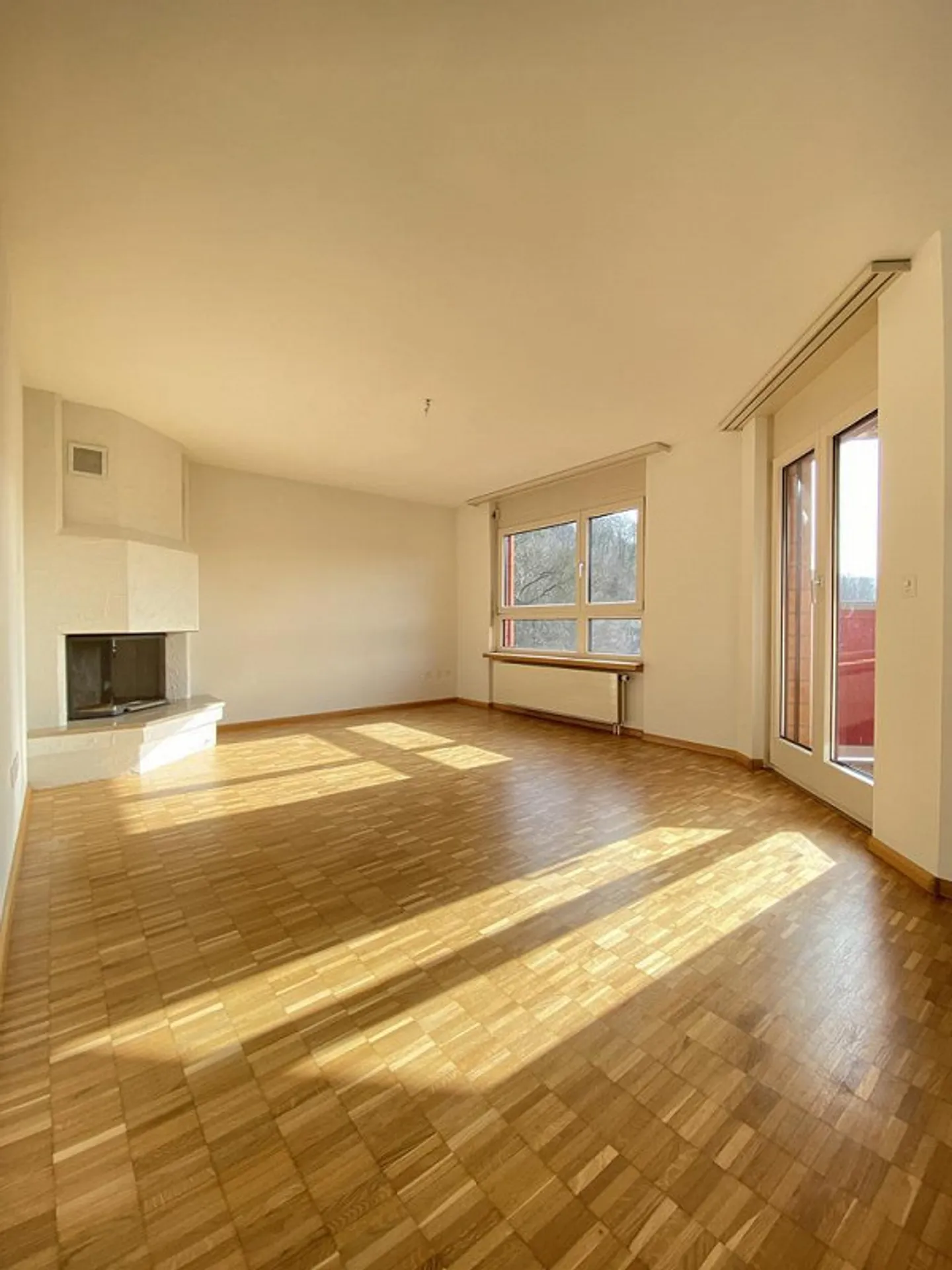 Appartamento 3.5 stanze a Liestal - Foto 2 di 10